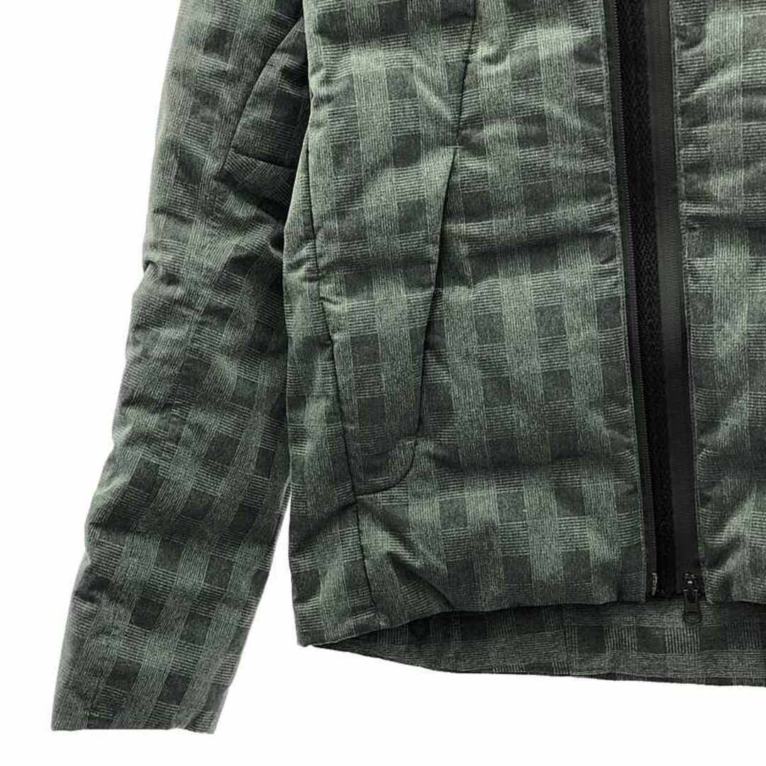 DESCENTE ALLTERRAIN - DESCENTE ALLTERRAIN / デサントオルテ DESCENTE ALLTERRAIN - DESCENTE ALLTERRAIN / デサントオルテ