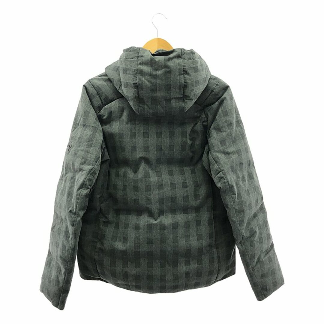 DESCENTE ALLTERRAIN - DESCENTE ALLTERRAIN / デサントオルテ DESCENTE ALLTERRAIN - DESCENTE ALLTERRAIN / デサントオルテ