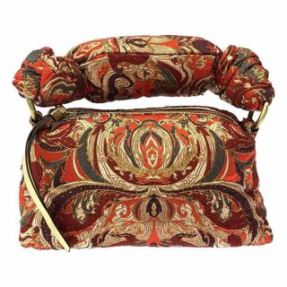 DRIES VAN NOTEN(ハンドバッグ)のフリマアイテム一覧 DRIES VAN NOTEN(ハンドバッグ)のフリマアイテム一覧