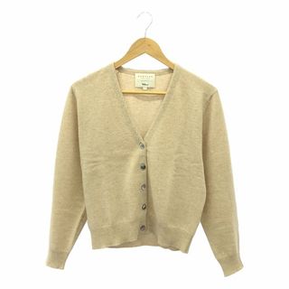 DEMYLEE(カーディガン)のフリマアイテム一覧 DEMYLEE(カーディガン)のフリマアイテム一覧