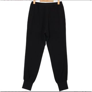 DEUXIEME CLASSE(クロップドパンツ)のフリマアイテム一覧 DEUXIEME CLASSE(クロップドパンツ)のフリマアイテム一覧