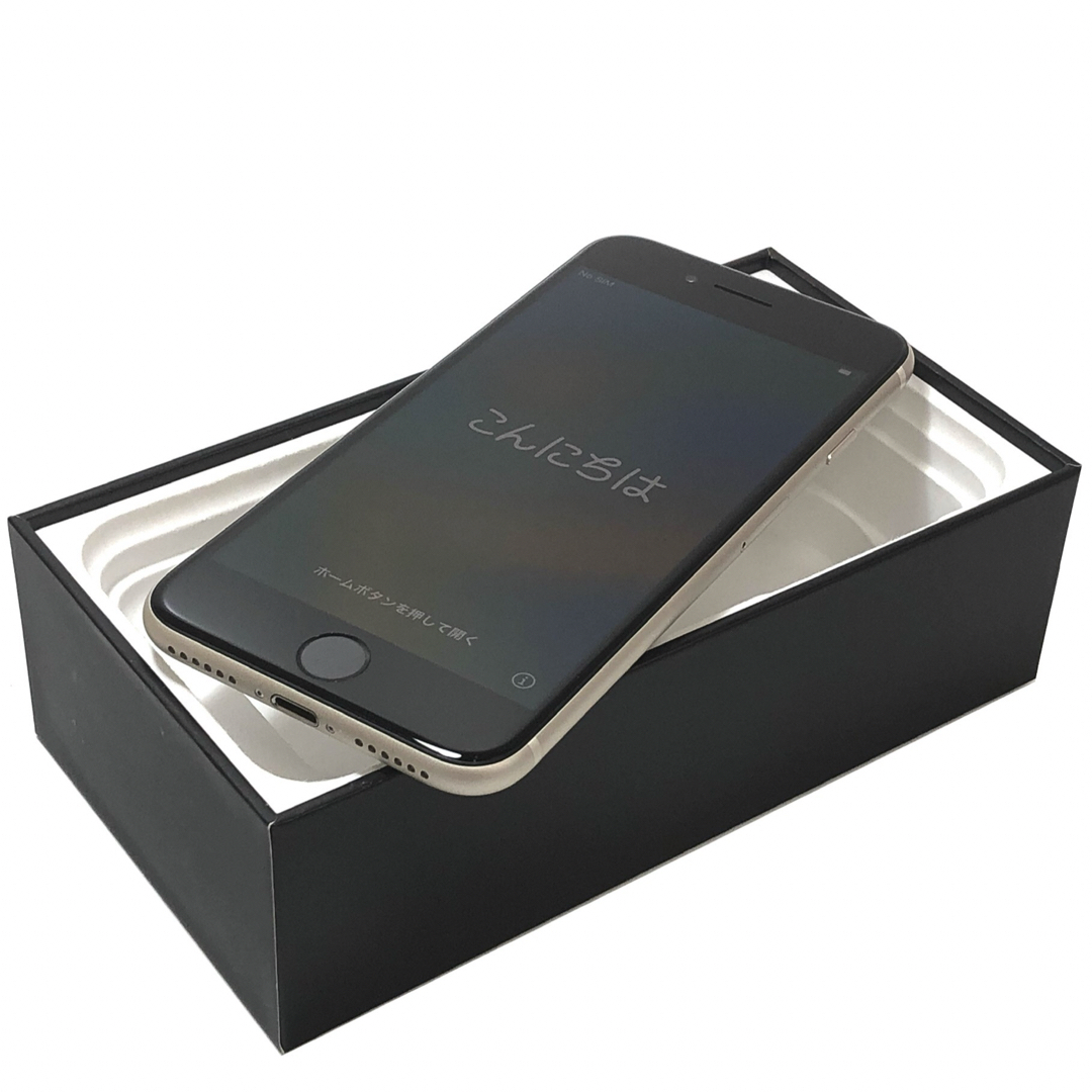 良品】Apple|iPhone SE(第2世代)64GB|SIMフリー 良品】Apple|iPhone SE(第2世代)64GB|SIMフリー
