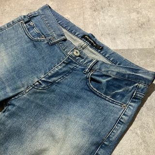 JACKROSE(パンツ)のフリマアイテム一覧 JACKROSE(パンツ)のフリマアイテム一覧