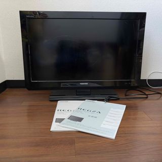 東芝(テレビ)のフリマアイテム一覧 東芝(テレビ)のフリマアイテム一覧