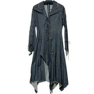 ATELIER BOZの中古フリマアイテム一覧 ATELIER BOZの中古フリマアイテム一覧