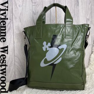 Vivienne Westwood(トートバッグ)のフリマアイテム一覧 Vivienne Westwood(トートバッグ)のフリマアイテム一覧