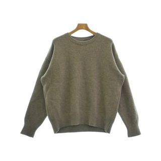 stein(ニット/セーター)のフリマアイテム一覧 stein(ニット/セーター)のフリマアイテム一覧