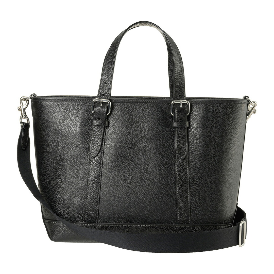 COACH - 新品 コーチ COACH トートバッグ ワーナー トート COACH - 新品 コーチ COACH トートバッグ ワーナー トート