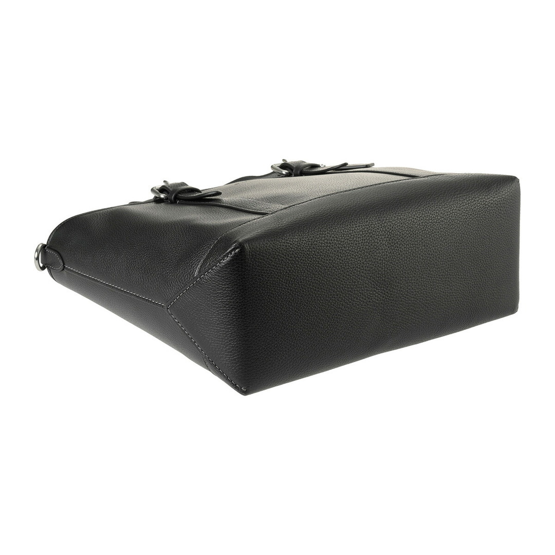COACH - 新品 コーチ COACH トートバッグ ワーナー トート COACH - 新品 コーチ COACH トートバッグ ワーナー トート