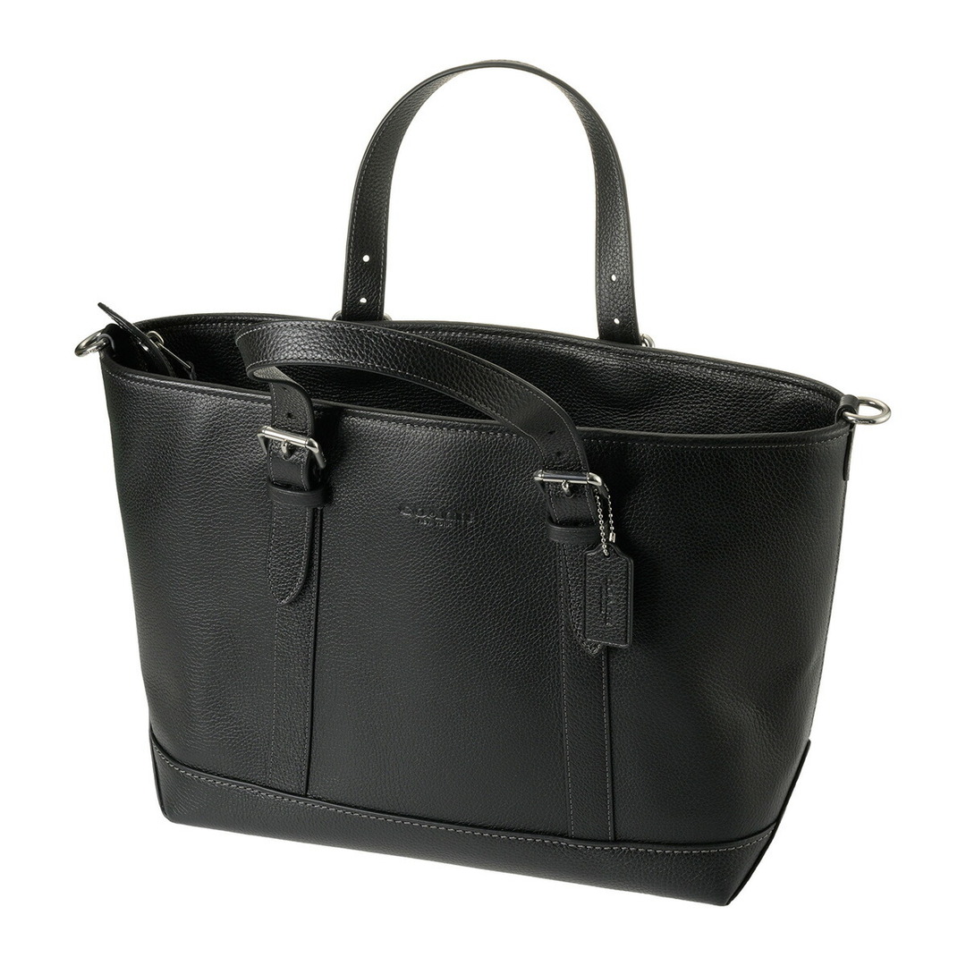 COACH - 新品 コーチ COACH トートバッグ ワーナー トート COACH - 新品 コーチ COACH トートバッグ ワーナー トート