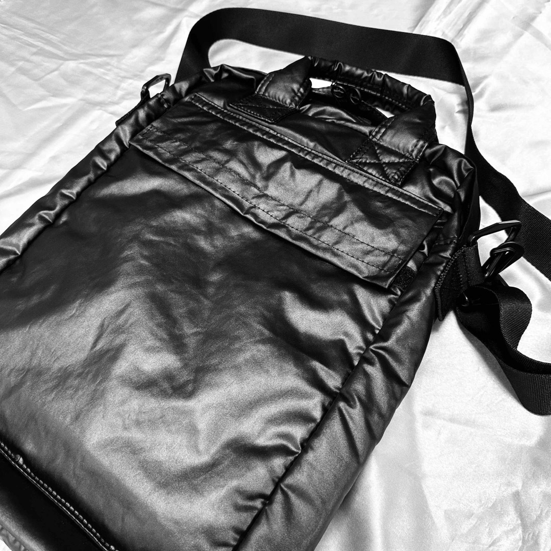 YOKE Half Helmet Bag YOKE Half Helmet Bag