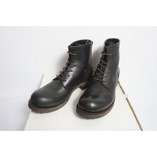 KAZUYUKI KUMAGAI ATTACHMENT - kazuyuki kumagai guidi レザー KAZUYUKI KUMAGAI ATTACHMENT - kazuyuki kumagai guidi レザー