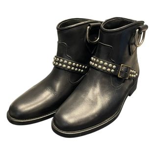 SAINT LAURENT(ブーツ)のフリマアイテム一覧 SAINT LAURENT(ブーツ)のフリマアイテム一覧