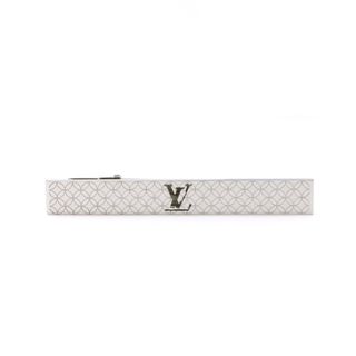 LOUIS VUITTON(ネクタイピン)のフリマアイテム一覧 LOUIS VUITTON(ネクタイピン)のフリマアイテム一覧