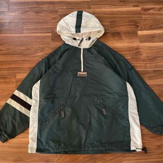 Sergio Tacchini(ナイロンジャケット)のフリマアイテム一覧 Sergio Tacchini(ナイロンジャケット)のフリマアイテム一覧