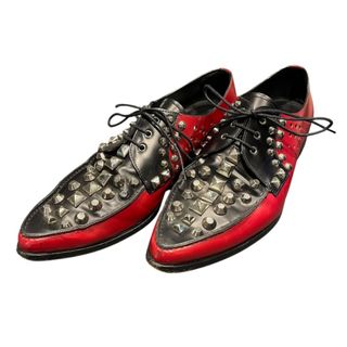PRADA(ドレス/ビジネス ・ レッド/赤色系)のフリマアイテム一覧 PRADA(ドレス/ビジネス ・ レッド/赤色系)のフリマアイテム一覧