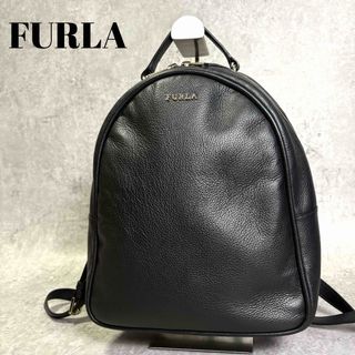 FURLA(リュック/バックパック)のフリマアイテム一覧 FURLA(リュック/バックパック)のフリマアイテム一覧