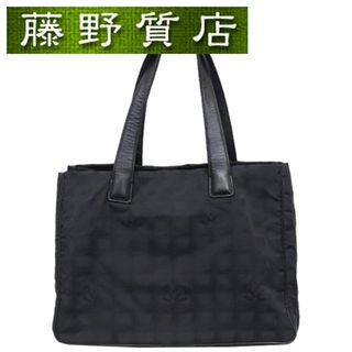 CHANEL(トートバッグ)のフリマアイテム一覧 CHANEL(トートバッグ)のフリマアイテム一覧