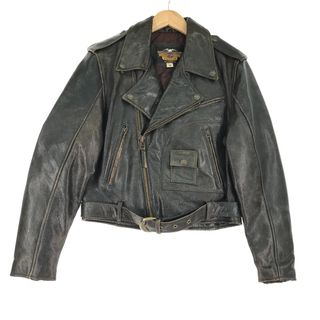 Harley Davidson(レザージャケット)のフリマアイテム一覧 Harley Davidson(レザージャケット)のフリマアイテム一覧