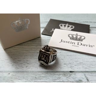 Justin Davis(オニキス ・ リング(指輪))のフリマアイテム一覧 Justin Davis(オニキス ・ リング(指輪))のフリマアイテム一覧