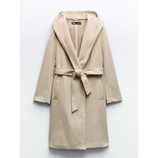 美品 'S MaxMara Sマックスマーラ リュドミラタイプ ウール 美品 'S MaxMara Sマックスマーラ リュドミラタイプ ウール