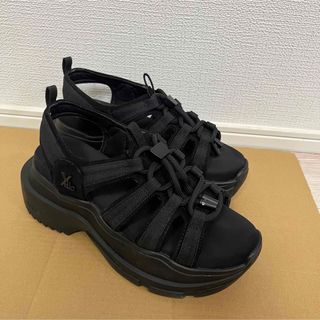 Yellow boots(ブラック/黒色系)のフリマアイテム一覧 Yellow boots(ブラック/黒色系)のフリマアイテム一覧
