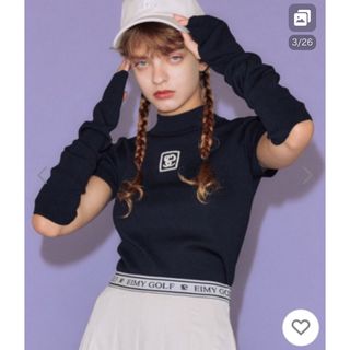 eimy istoire(ウエア)のフリマアイテム一覧 eimy istoire(ウエア)のフリマアイテム一覧