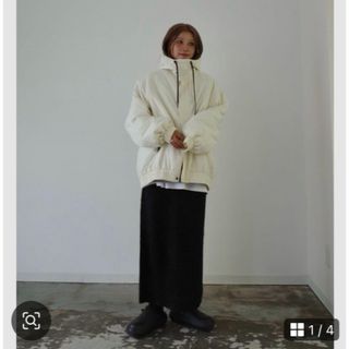 しまむら(ブルゾン)のフリマアイテム一覧 しまむら(ブルゾン)のフリマアイテム一覧