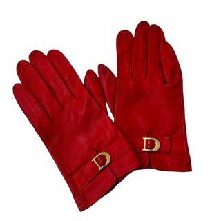 Christian Dior - 未使用品☆Christian Dior クリスチャン Christian Dior - 未使用品☆Christian Dior クリスチャン