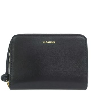 JIL SANDER(財布)のフリマアイテム一覧 JIL SANDER(財布)のフリマアイテム一覧