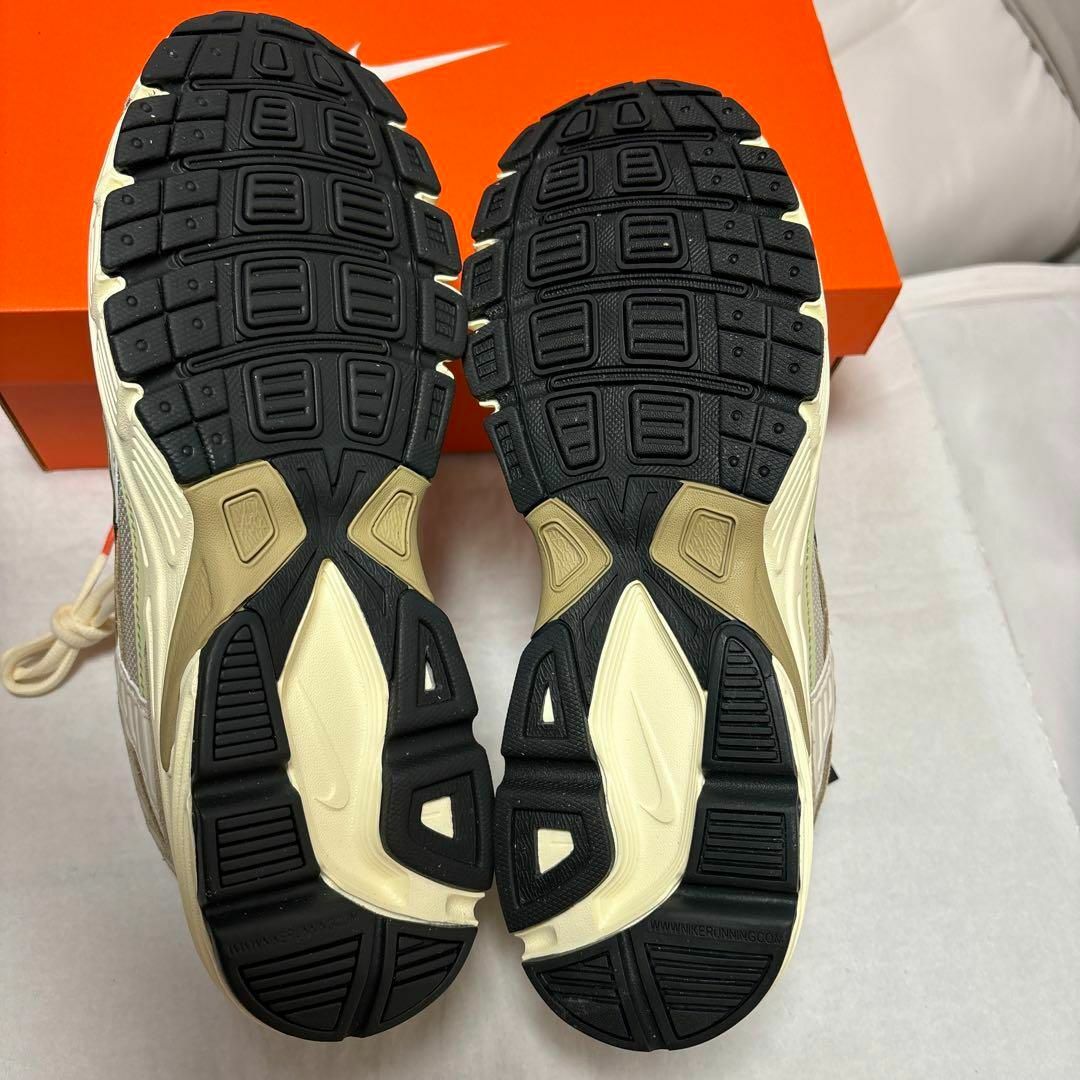 NIKE - 28cm 新品 ナイキ イニシエーター HJ7683-072 NIKE NIKE - 28cm 新品 ナイキ イニシエーター HJ7683-072 NIKE