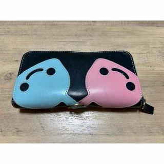 CUNE(長財布)のフリマアイテム一覧 CUNE(長財布)のフリマアイテム一覧