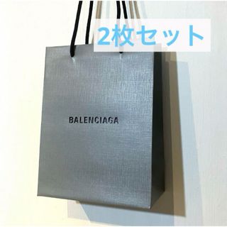 BALENCIAGA(グレー/灰色系)のフリマアイテム一覧 BALENCIAGA(グレー/灰色系)のフリマアイテム一覧
