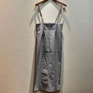 TSURU by Mariko Oikawa(ロングスカート)のフリマアイテム一覧 TSURU by Mariko Oikawa(ロングスカート)のフリマアイテム一覧