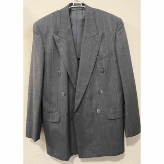 KENZO(テーラードジャケット)のフリマアイテム一覧 KENZO(テーラードジャケット)のフリマアイテム一覧