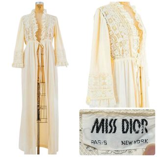 Christian Dior(カーディガン)のフリマアイテム一覧 Christian Dior(カーディガン)のフリマアイテム一覧