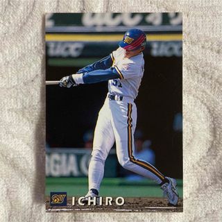 イチロー カードのフリマアイテム一覧 イチロー カードのフリマアイテム一覧