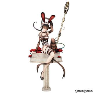 ALTER - シリアス 青雲映す碧波Ver. アズールレーン 1/7 完成品 ALTER - シリアス 青雲映す碧波Ver. アズールレーン 1/7 完成品