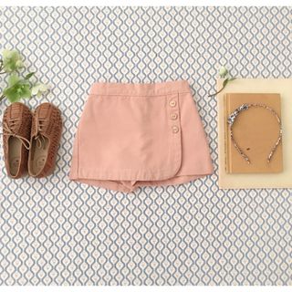 SOOR PLOOM(スカート)のフリマアイテム一覧 SOOR PLOOM(スカート)のフリマアイテム一覧