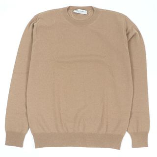 VALENTINO(ニット/セーター)のフリマアイテム一覧 VALENTINO(ニット/セーター)のフリマアイテム一覧