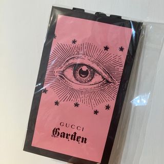GUCCI(ショップ袋)のフリマアイテム一覧 GUCCI(ショップ袋)のフリマアイテム一覧