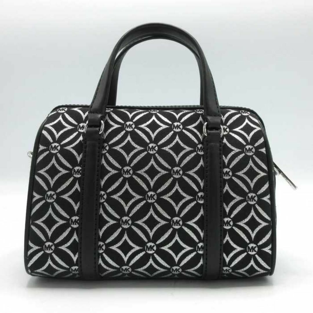 新品】マイケルコース バッグ ショルダーバッグ MICHAEL KORS 新品】マイケルコース バッグ ショルダーバッグ MICHAEL KORS