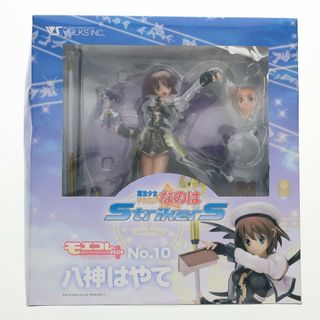 VOLKS - 【新品】ドルパ33 SD16 綾瀬亜美 限定 ボークス ドール VOLKS - 【新品】ドルパ33 SD16 綾瀬亜美 限定 ボークス ドール