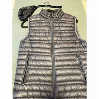 patagonia - パタゴニア メンズ・ウルトラライト・ダウン patagonia - パタゴニア メンズ・ウルトラライト・ダウン