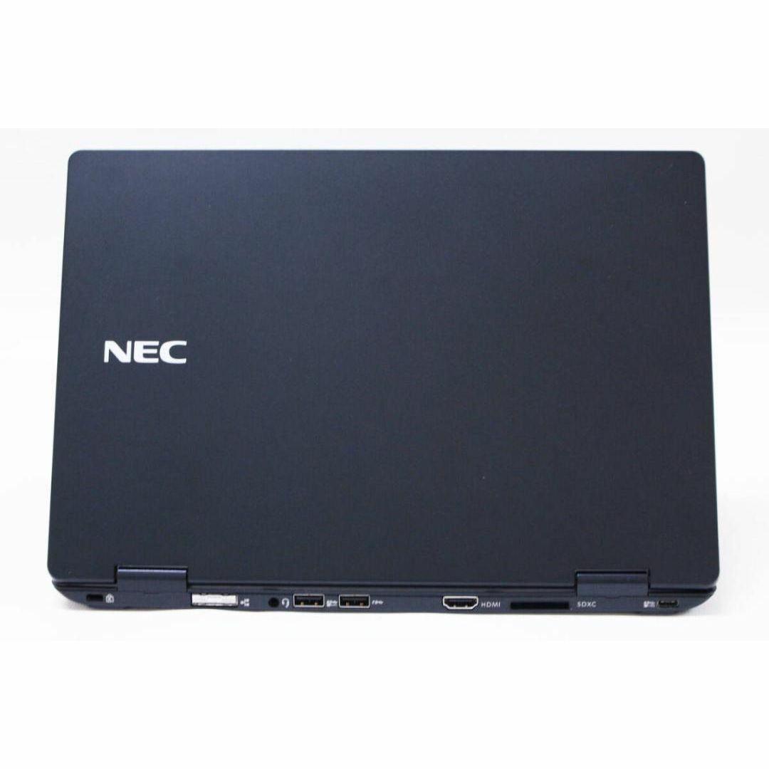 Office有りCore i5SSDメモリ8ノートパソコンWindows11fa