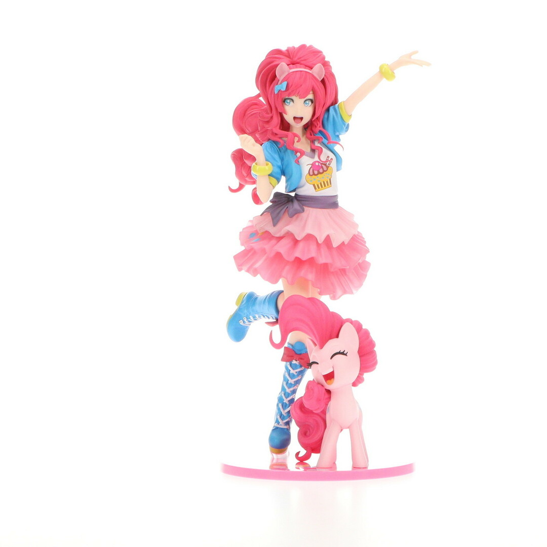 韓国限定 超新星フラッシュマン ローリングバルカン フィギュア 韓国限定 超新星フラッシュマン ローリングバルカン フィギュア