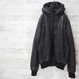 Y-3(レザージャケット)のフリマアイテム一覧 Y-3(レザージャケット)のフリマアイテム一覧