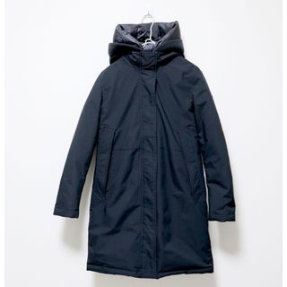 DUNOのフリマアイテム一覧 DUNOのフリマアイテム一覧