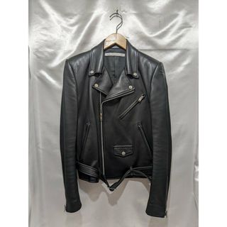 JOHN LAWRENCE SULLIVAN(ライダースジャケット)のフリマ JOHN LAWRENCE SULLIVAN(ライダースジャケット)のフリマ