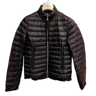 MONCLER(フリル ・ ダウンジャケット)のフリマアイテム一覧 MONCLER(フリル ・ ダウンジャケット)のフリマアイテム一覧